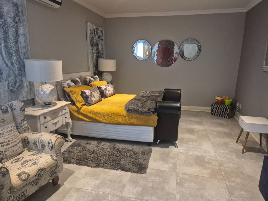 5 Bedroom Property for Sale in Heuwelsig Free State